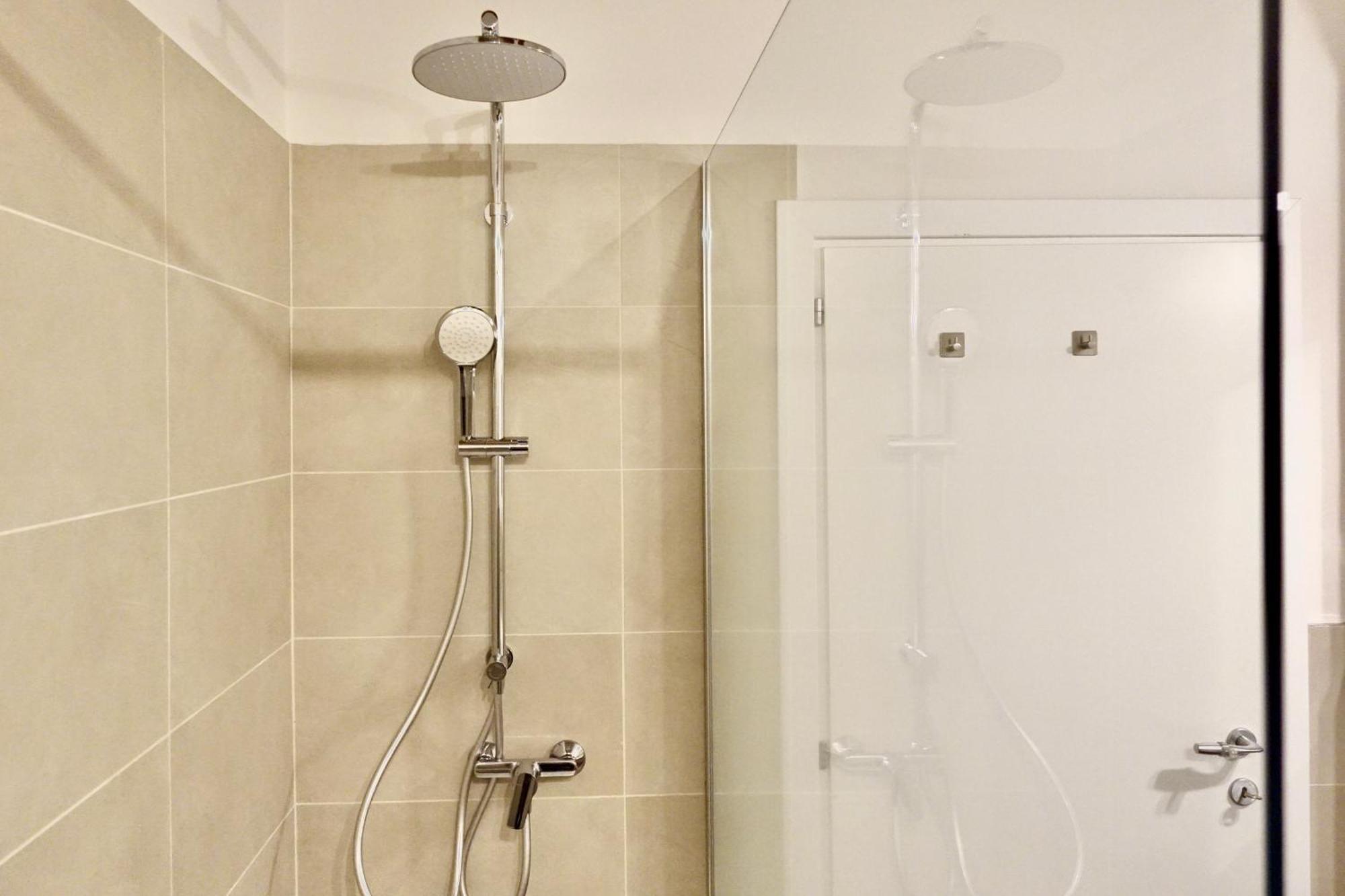 Casa Alla Vecchia Posta Di Bagno Vignoni Luaran gambar